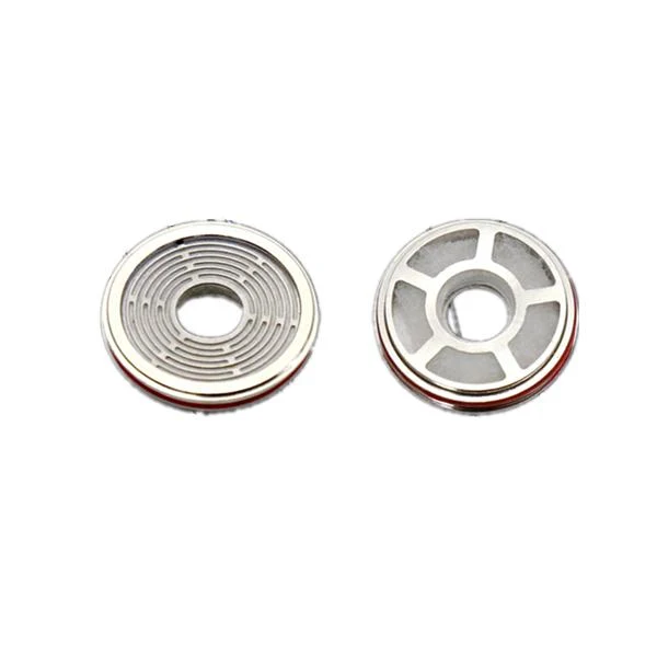 Aspire Revvo Tank Relacement ARC Coils - 3 Stück / Packung