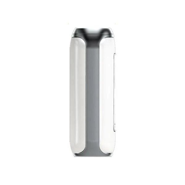 Aspire SkyStar Revvo 210W Berührungsempfindlicher Bildschirm Box Mod Akkuträger