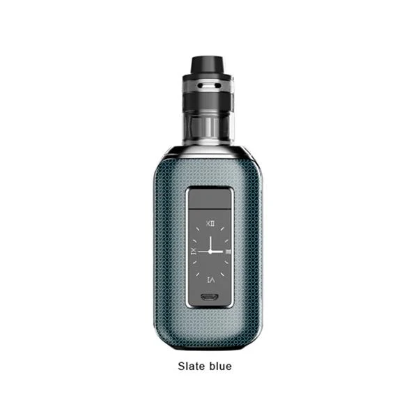 Aspire SkyStar Revvo 210W TC Kit mit Revvo Tank - 3,6ml