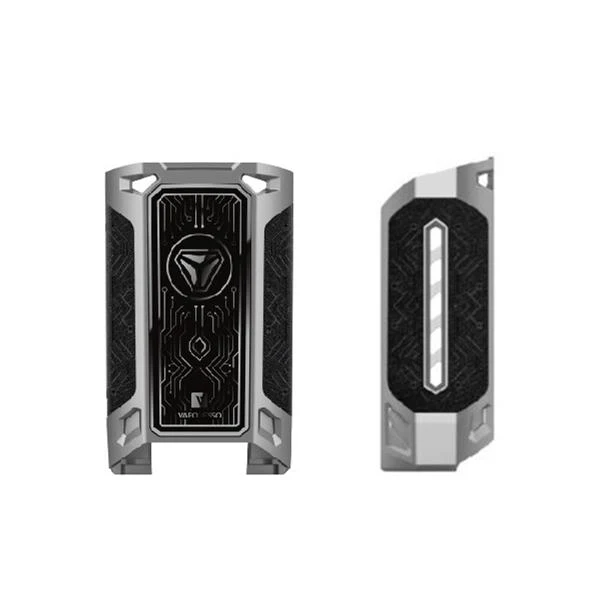 Vaporesso Switcher 220W Kit Ersatz Hülle Karten - 1St
