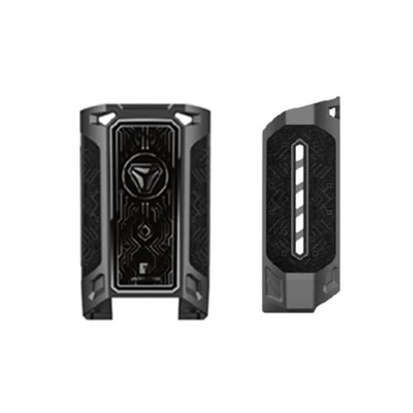 Vaporesso Switcher 220W Kit Ersatz Hülle Karten - 1St