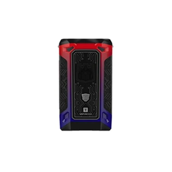 Vaporesso Switcher 220W TC Box Mod Akkuträger