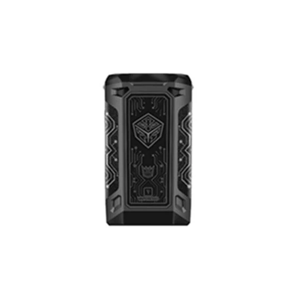 Vaporesso Switcher 220W TC Box Mod Akkuträger