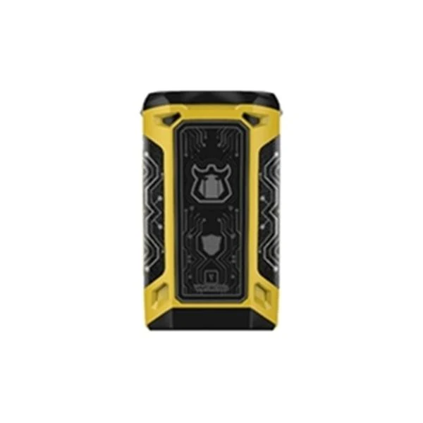 Vaporesso Switcher 220W TC Box Mod Akkuträger