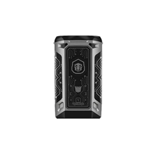 Vaporesso Switcher 220W TC Box Mod Akkuträger