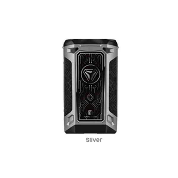 Vaporesso Switcher 220W TC Box Mod Akkuträger