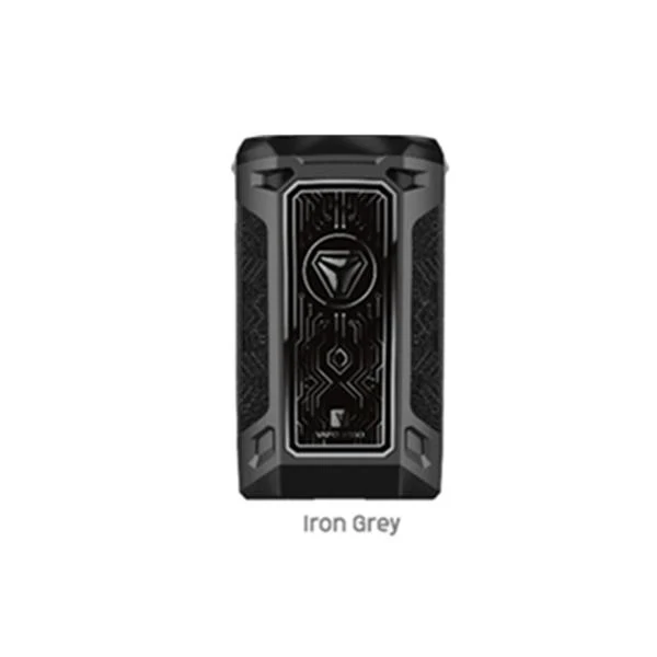 Vaporesso Switcher 220W TC Box Mod Akkuträger