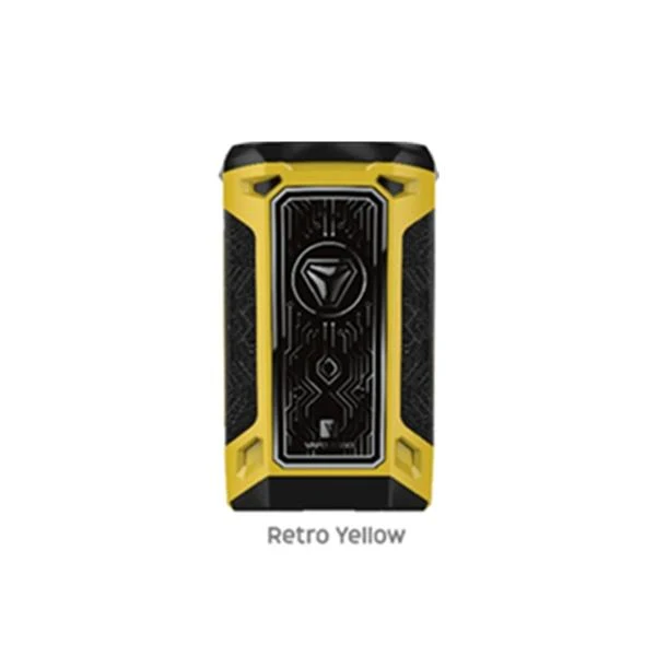 Vaporesso Switcher 220W TC Box Mod Akkuträger
