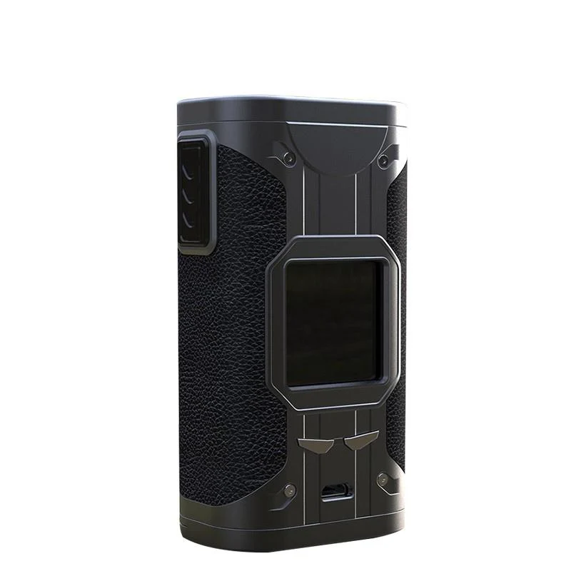 Smoant Cylon TC 218W Box Mod Akkuträger