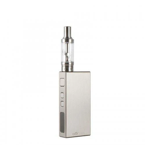 Eleaf BASAL 30W Starter Kit Starterset mit GS GASAL TankVerdampfer - 1500mAh & 1,8ml