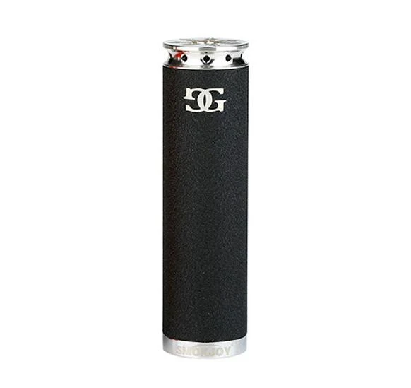 SMOKJOY Gotta Mechanischer Mod