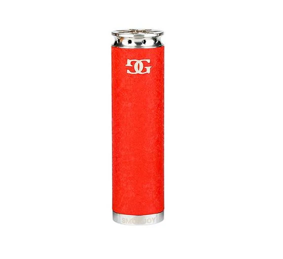 SMOKJOY Gotta Mechanischer Mod