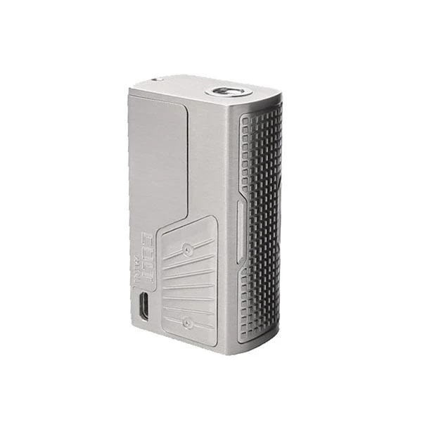 Teslacigs Colt Mini 80W TC Box Mod Akkuträger