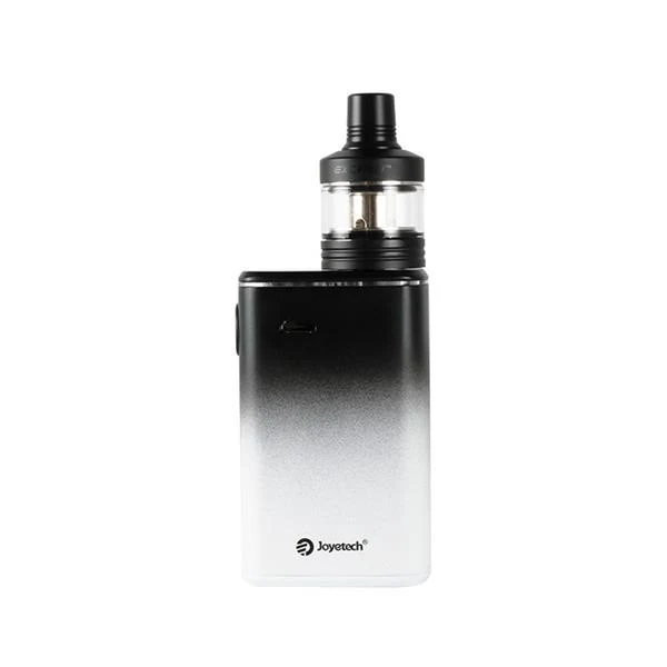 Joyetech Überschreiten Box Starter Kit Starterset mit Exceed D22C Tank - 2/3,5ml