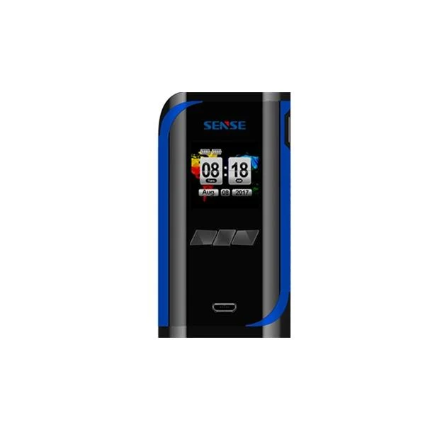 Sense V-Jet 230W Box Mod