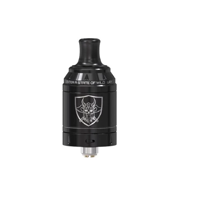 Vandy Vape Berserker Mini MTL RTA Tank Verdampfer - 2ml