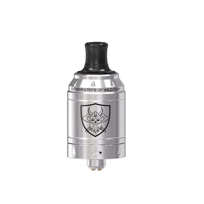 Vandy Vape Berserker Mini MTL RTA Tank Verdampfer - 2ml