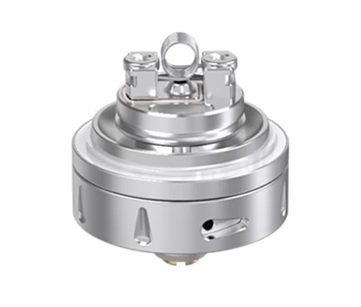Vandy Vape Berserker Mini MTL RTA Tank Verdampfer - 2ml