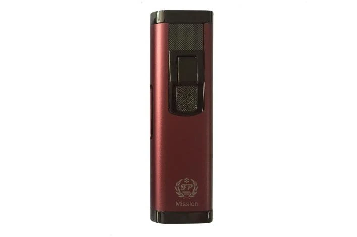 Grundlegende Particle Mission Starter Kit Starterset - 1ml & 270mAh