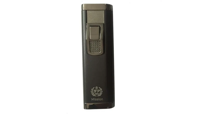 Grundlegende Particle Mission Starter Kit Starterset - 1ml & 270mAh