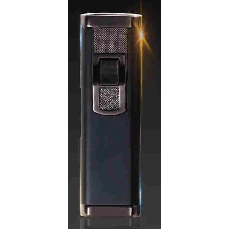 Grundlegende Particle Mission Starter Kit Starterset - 1ml & 270mAh