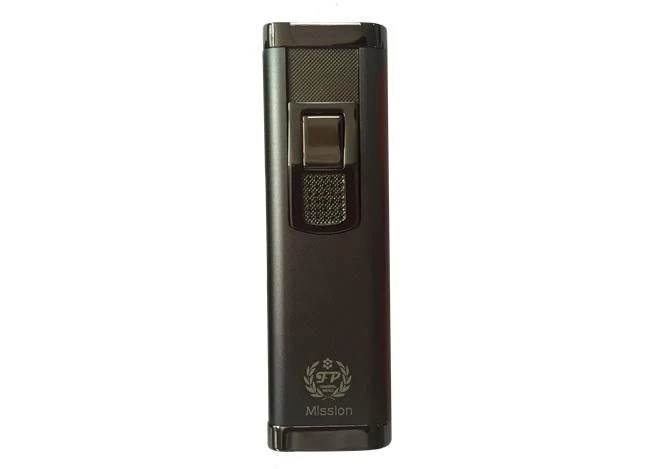 Grundlegende Particle Mission Starter Kit Starterset - 1ml & 270mAh