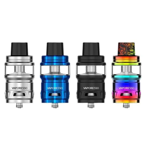 Vaporesso Cascade Sub Ohm Tank Atomizer Verdampfer - 7ml