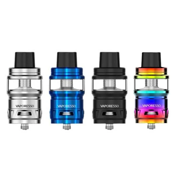 Vaporesso Cascade Sub Ohm Tank Atomizer Verdampfer - 7ml