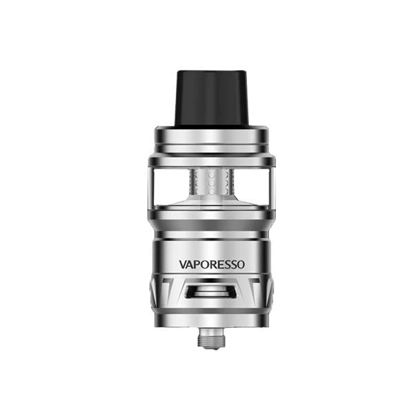 Vaporesso Cascade Sub Ohm Tank Atomizer Verdampfer - 7ml