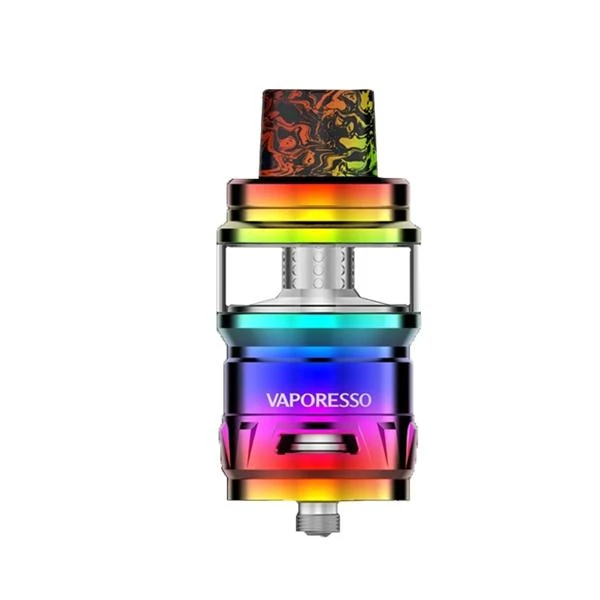 Vaporesso Cascade Sub Ohm Tank Atomizer Verdampfer - 7ml
