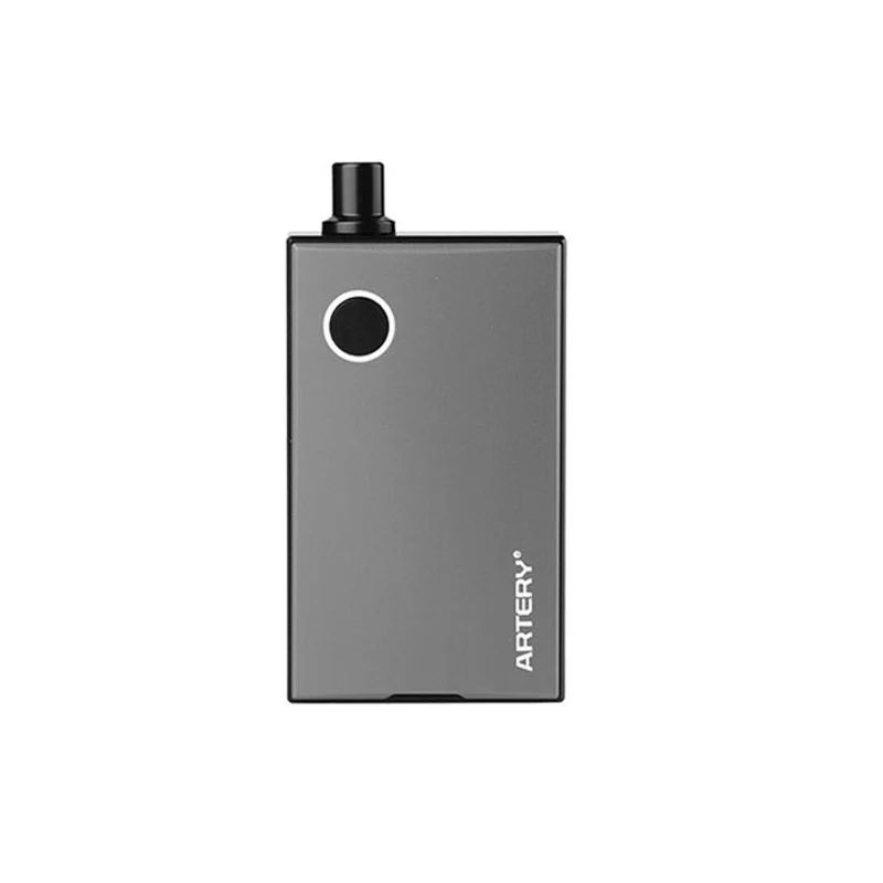 Artery PAL AIO Starter Kit - 3ml&1200mAh