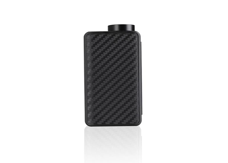 Innokin LiftBox Bastion Squonk Mod