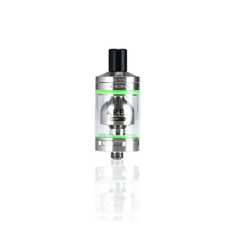 Innokin Ares MTL RTA Tank - 5ml