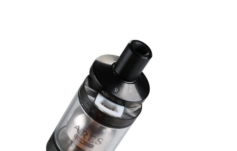 Innokin Ares MTL RTA Tank - 5ml