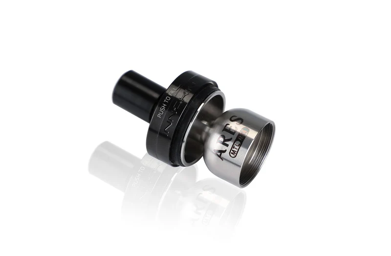 Innokin Ares MTL RTA Tank - 5ml