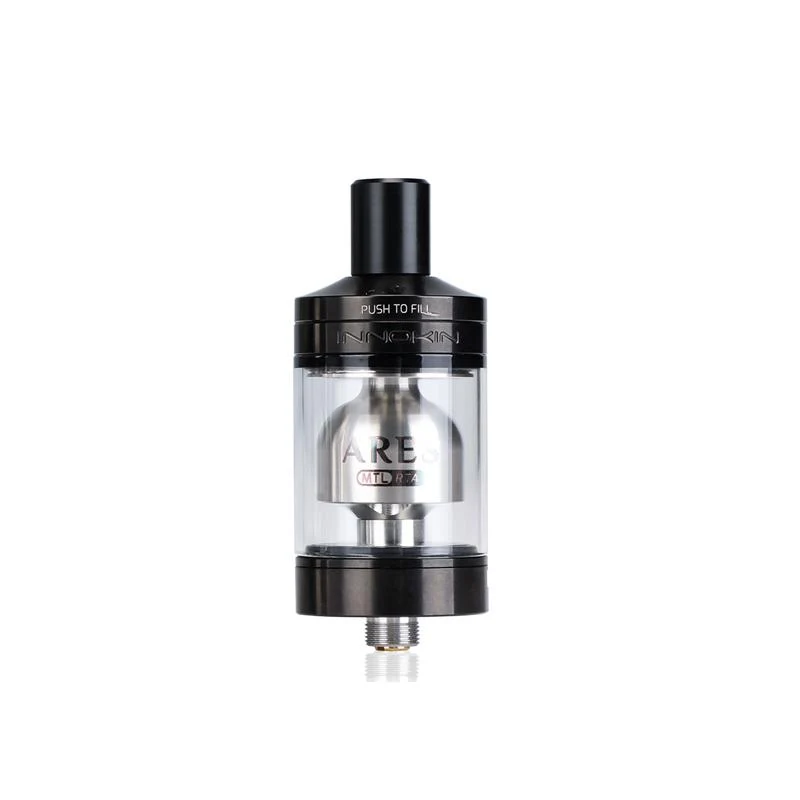 Innokin Ares MTL RTA Tank - 5ml