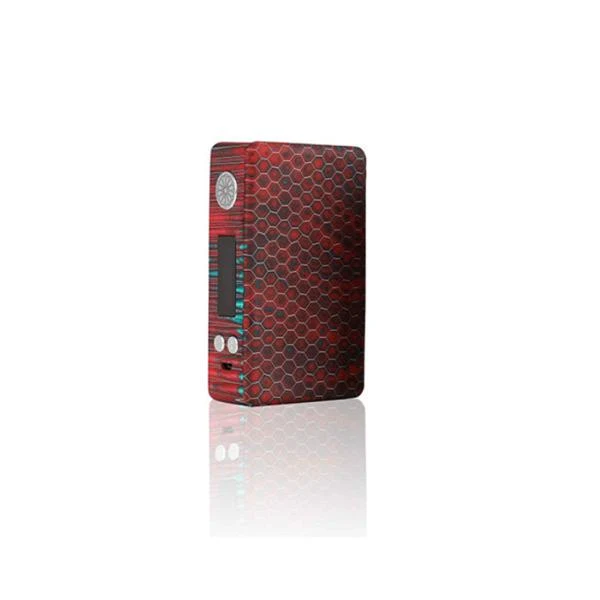 Innokin BigBox Atlas 200W Box Mod Akkuträger
