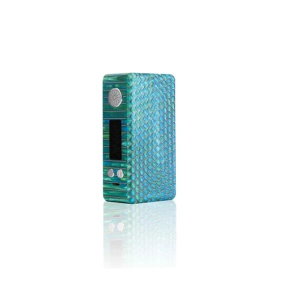 Innokin BigBox Atlas 200W Box Mod Akkuträger
