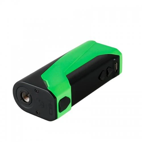 WISMEC CB-60 60W Box Mod