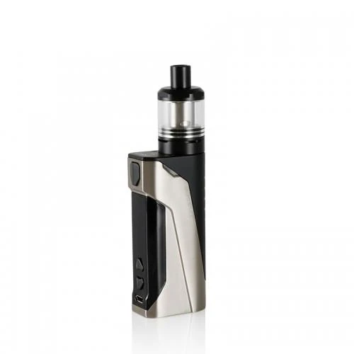 WISMEC CB - 60 60W Starter Kit Starterset mit AMOR NS Tank - 2ml