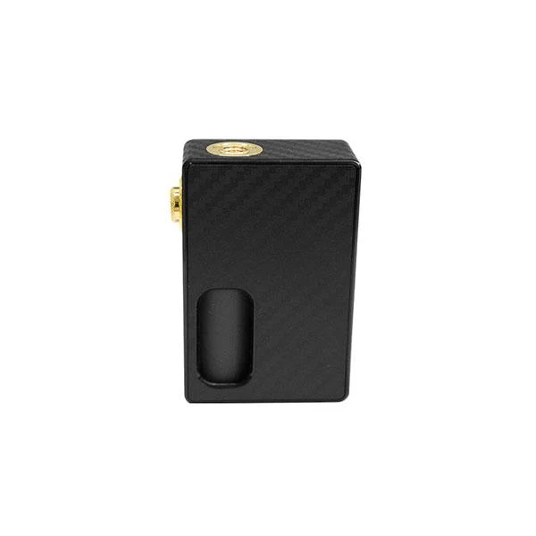 Wotofo Nudge BF Squonk Box Mod Akkuträger