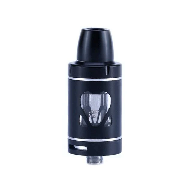 Rofvape Mist 60W Starter Kit Starterset mith Mist Tank - 2500mAh & 2,5ml