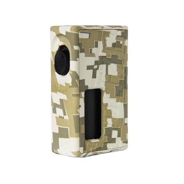 Hugo Vapor Squeezer BF Mod