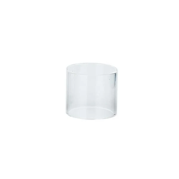Vaporesso NRG Tank Ersatz Glasrohr - 1 Stück / Packung