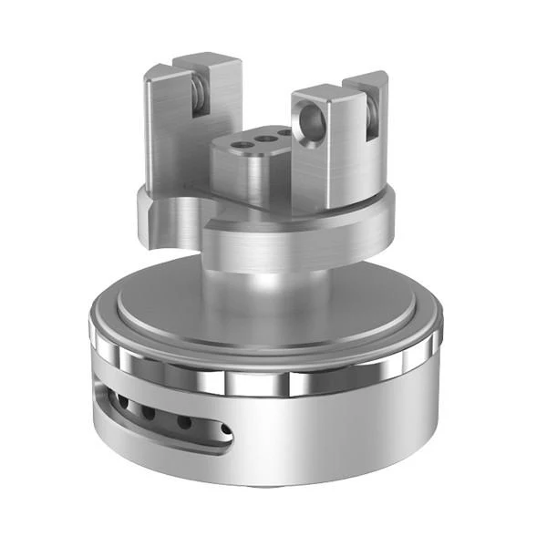 Digiflavor Siren V2 MTL GTA Tank 24mm - 4,5ml