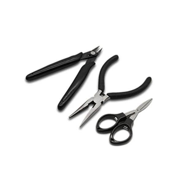 Geekvape Mini Tool Kit Werkzeugtasche