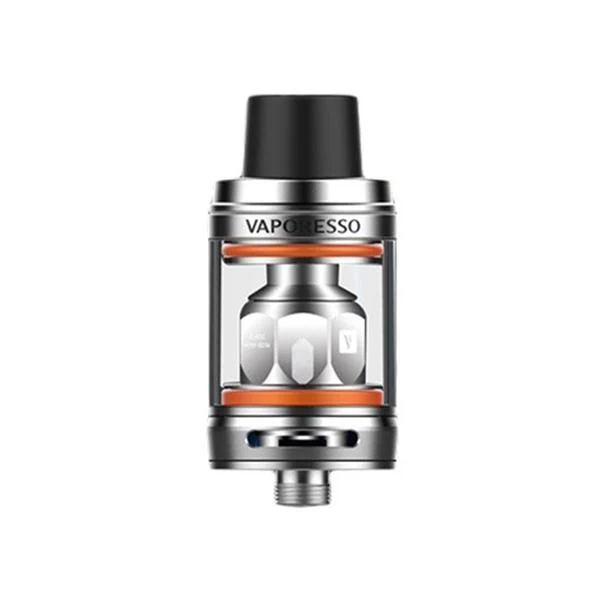 Vaporesso NRG SE Sub Ohm Tank Atomizer Verdampfer - 3,5ml