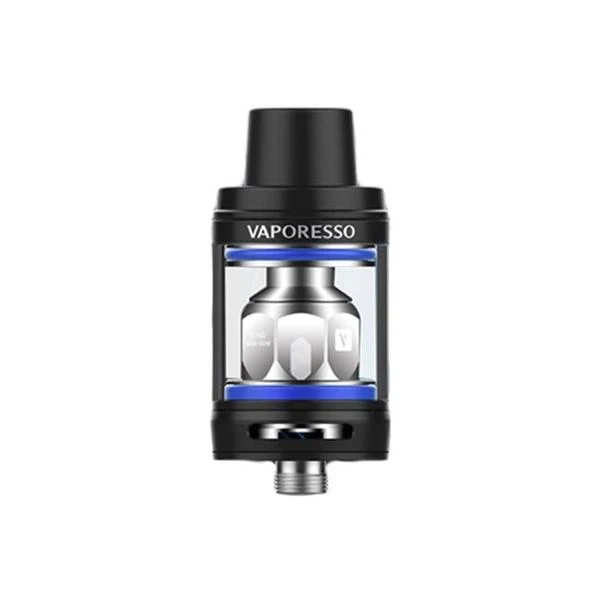 Vaporesso NRG SE Sub Ohm Tank Atomizer Verdampfer - 3,5ml
