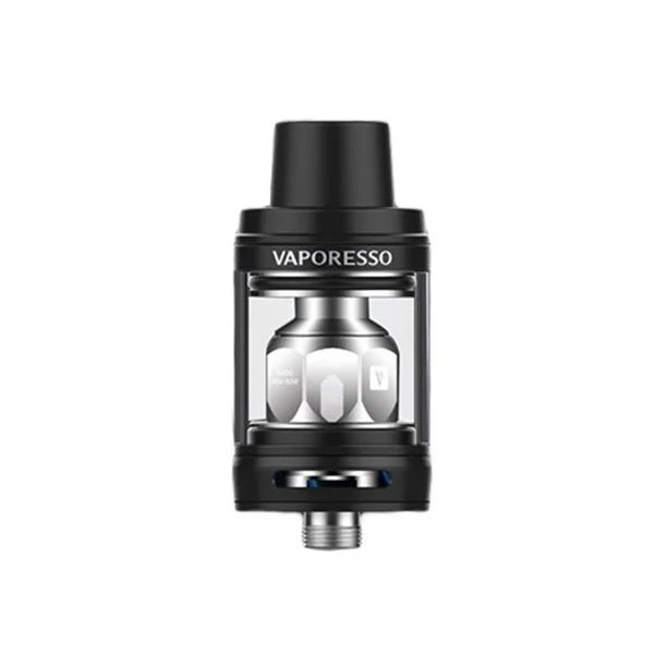 Vaporesso NRG SE Sub Ohm Tank Atomizer Verdampfer - 3,5ml