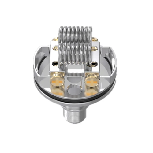 Vandy Vape Pyro 24 RDTA Tank - 2ml/4ml